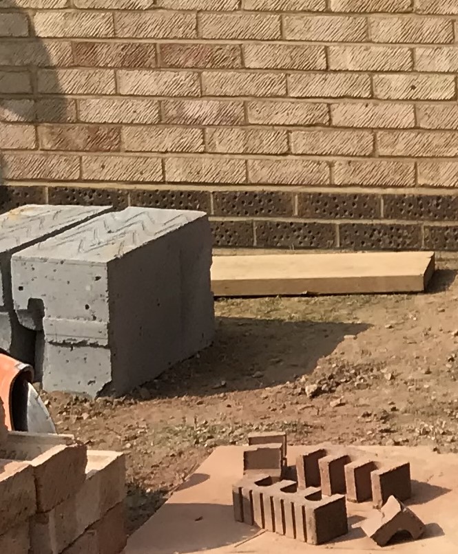 Brickwork2