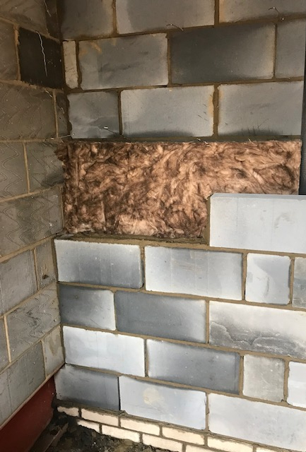 brick1