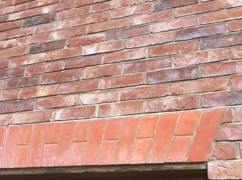 brick3