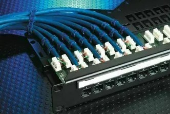 cat6