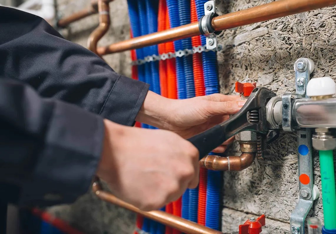 plumbing1