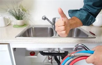 plumbing2
