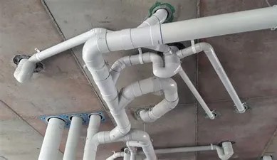 plumbing3